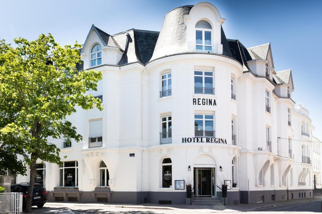 https://hotel-regina-spa-berck.hotelmix.co.uk/data/Photos/OriginalPhoto/11606/1160663/1160663340/Hotel-Regina-Spa-Berck-Exterior.JPEG